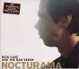 Nocturama - CD - Preview