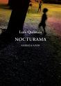 Nocturama - Preview