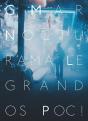 Nocturama : Textes-Reves & Hypnagogies - Preview