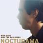 Nocturama - Vinil - Preview