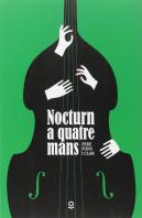 Nocturn A Quatre Mans