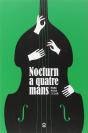 Nocturn A Quatre Mans - Preview