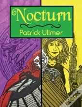 Nocturn