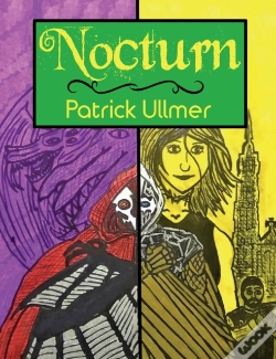 Capa do artigo Nocturn