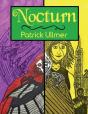 Nocturn - Preview
