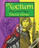 Nocturn
