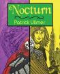 Nocturn - Preview