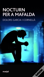 Capa do artigo Nocturn Per A Mafalda