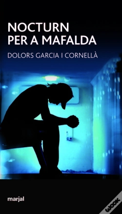 Capa do artigo Nocturn Per A Mafalda