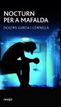 Nocturn Per A Mafalda - Preview