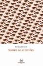 Nocturn Sense Estrelles - Preview