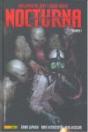 Nocturna 1 - Preview