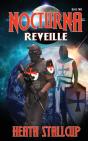 Nocturna 2 - Preview