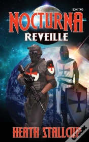 Capa do artigo Nocturna 2