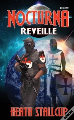 Capa do artigo Nocturna 2