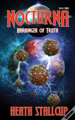 Capa do artigo Nocturna 3
