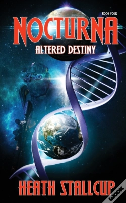 Capa do artigo Nocturna 4