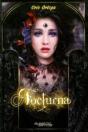 Nocturna - Preview
