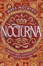 Nocturna - Preview