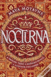 Nocturna