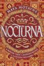 Nocturna - Preview