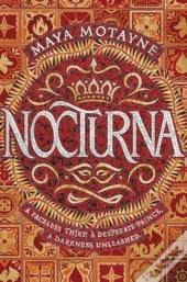 Nocturna
