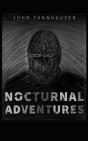 Nocturnal Adventures - Preview