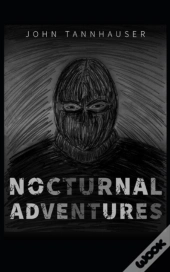 Nocturnal Adventures
