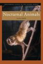 Nocturnal Animals - Preview