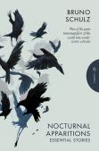 Nocturnal Apparitions