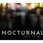 Nocturnal - CD - Preview
