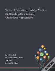 Nocturnal Fabulations