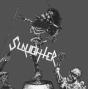 Nocturnal Hell (40th Anniversary Edition) - Vinil - Preview