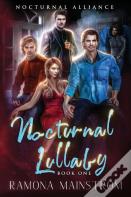 Nocturnal Lullaby
