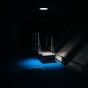 Nocturnal Manoeuvres - CD - Preview