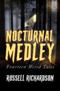 Nocturnal Medley - Preview