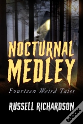Nocturnal Medley
