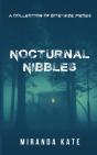 Nocturnal Nibbles - Preview