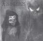 Nocturnal Poisoning - CD - Preview