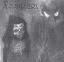 Capa do artigo Nocturnal Poisoning - CD