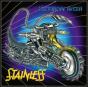 Nocturnal Racer - Vinil - Preview