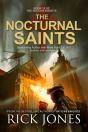 Nocturnal Saints - Preview