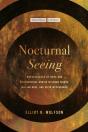 Nocturnal Seeing - Preview