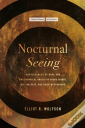 Nocturnal Seeing