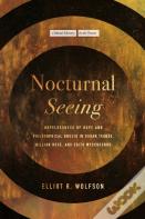 Nocturnal Seeing