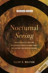 Nocturnal Seeing