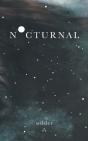 Nocturnal - Preview