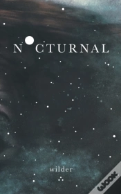 Capa do artigo Nocturnal