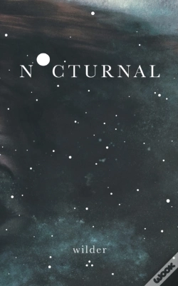 Capa do artigo Nocturnal