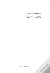 Nocturnales